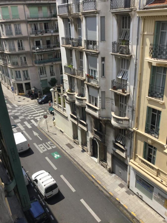 Meubles INisa Exterior foto
